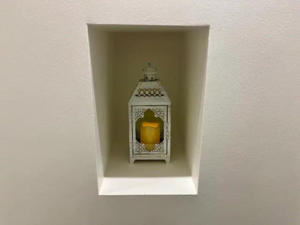 The Holiday Hoose كينغهورن المظهر الخارجي الصورة